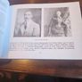Knock. An illustrated and outspoken HISTORY of Knock East Belfast.  Written and compiled by Aidan Cambell. SIGNED  Large  PAPERBACK IN GOOD CONDITION.  SEE PHOTOS FOR SAME. Image 10