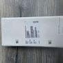 Redmi A5 brand new Image 3