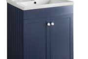 Kylemore 600 floor standing unit