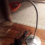 Desklamp Image 2