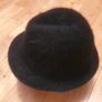 NEW River Island and Accessorize Hats, E7 each Image 4