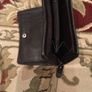 Leather Purse Image 6