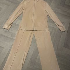 new tracksuit