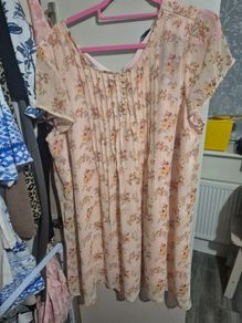 Clothes bundle. Size 22