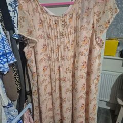 Clothes bundle. Size 22