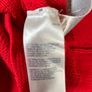 Tommy Hilfiger Knit T-Shirt - Mercerized Cotton Image 7