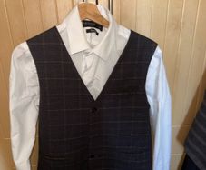 Men Suit