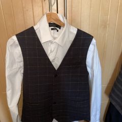 Men Suit