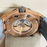 Audemars Piguet Royal oak Image 5