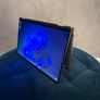 Dell Latitude 9420 2in1 Laptop i5/16GB/256SSD/UHD Image 2