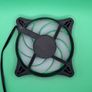Generic 120mm RGB 4 Pin Fan Bundle Image 4