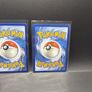 Pokemon Cards Image 5