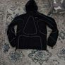Nike Corteiz tracksuit Image 2