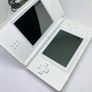 Nintendo Ds lite Image 4