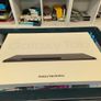 14.6 inch Samsung Galaxy Tab S8 Ultra SM-X900 128GB, Wi-Fi - Graphite (Brand New) Image 9