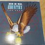 Batch Of Vinyl Records For Sale (8/15) - All Cleaned And In Excellent Condition Image 5