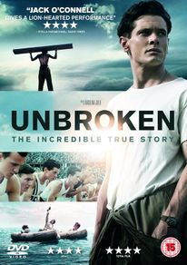Feature Films - DVD Titles Beginning With The Letter U (Various Genres)
