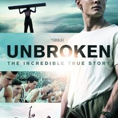 Feature Films - DVD Titles Beginning With The Letter U (Various Genres)