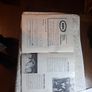 Beatles programme Image 8