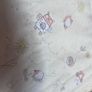 Baby chair Image 2