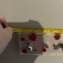 Child's wall coat rack Image 3