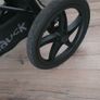 hauck runner buggies / perfect condition Image 4