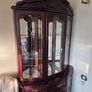 Display Cabinet Image 2