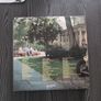 American Graffiti x3 LP Bundle Image 8
