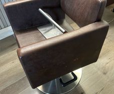 Rem Salon Chairs