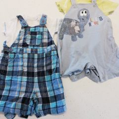 Next sets