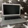 Acer Chromebook. Good Condition Image 8
