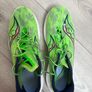 Saucony Endorphin Speed 3 running shoes Image 2