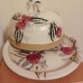 suzanne may butter dish Image 2