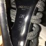 Balmain for H&M shoes BNIB SZ 38/5 Image 6