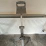 Powakaddy golf trolley Image 10