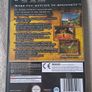 Harry Potter and the Chamber of Secrets - Gamecube Game Image 2