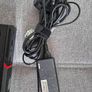 Lenovo Tc M900 10fl Image 6