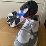 trainers adidas falcon 7.5 trainers Image 8