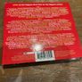 Top Of The Pops 70s Soul (3xCD) Image 2