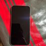 iPhone 14 for WiFi & eSIM Image 8