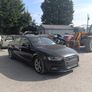 Breaking audi a4 2014 b8 2.0tdi cjcb nsx lz9y Image 2