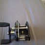 Daiwa Procaster SM-2A Vintage Baitcaster Reel Image 4