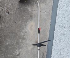 strimmer