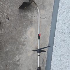 strimmer