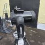 Celestron cpc1100 telescope Image 3