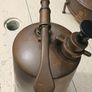 Vintage Brass Image 3