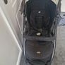 Joie Buggy Image 2