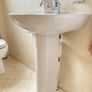 Bathroom Image 6