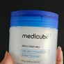 Medicube AHA BHA Zero Pore Pads with 70pads Image 2