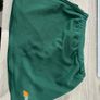 Hockey Skort Image 2